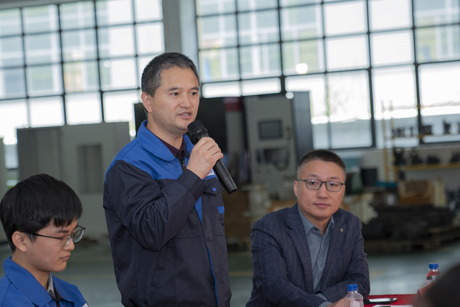 圖片關(guān)鍵詞