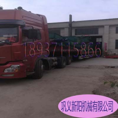 驚濤駭浪瞬息萬變一起看液壓廢紙打包機變形記