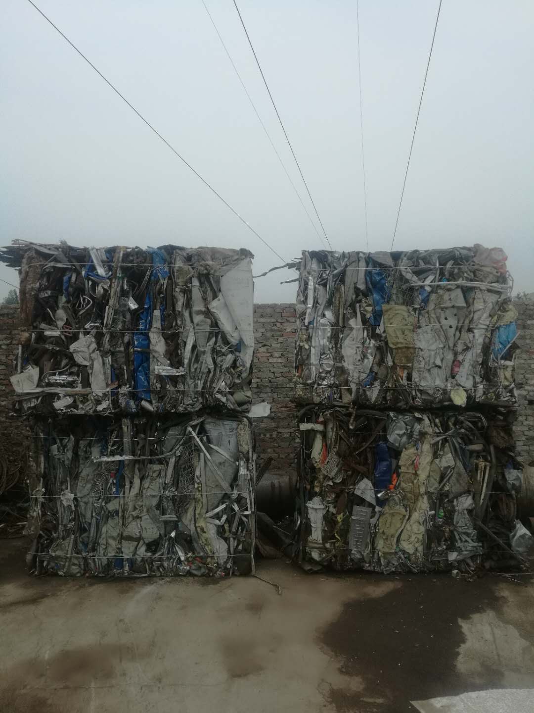 怎樣才可以做到廢紙打包機(jī)的工作效率越來越高呢?