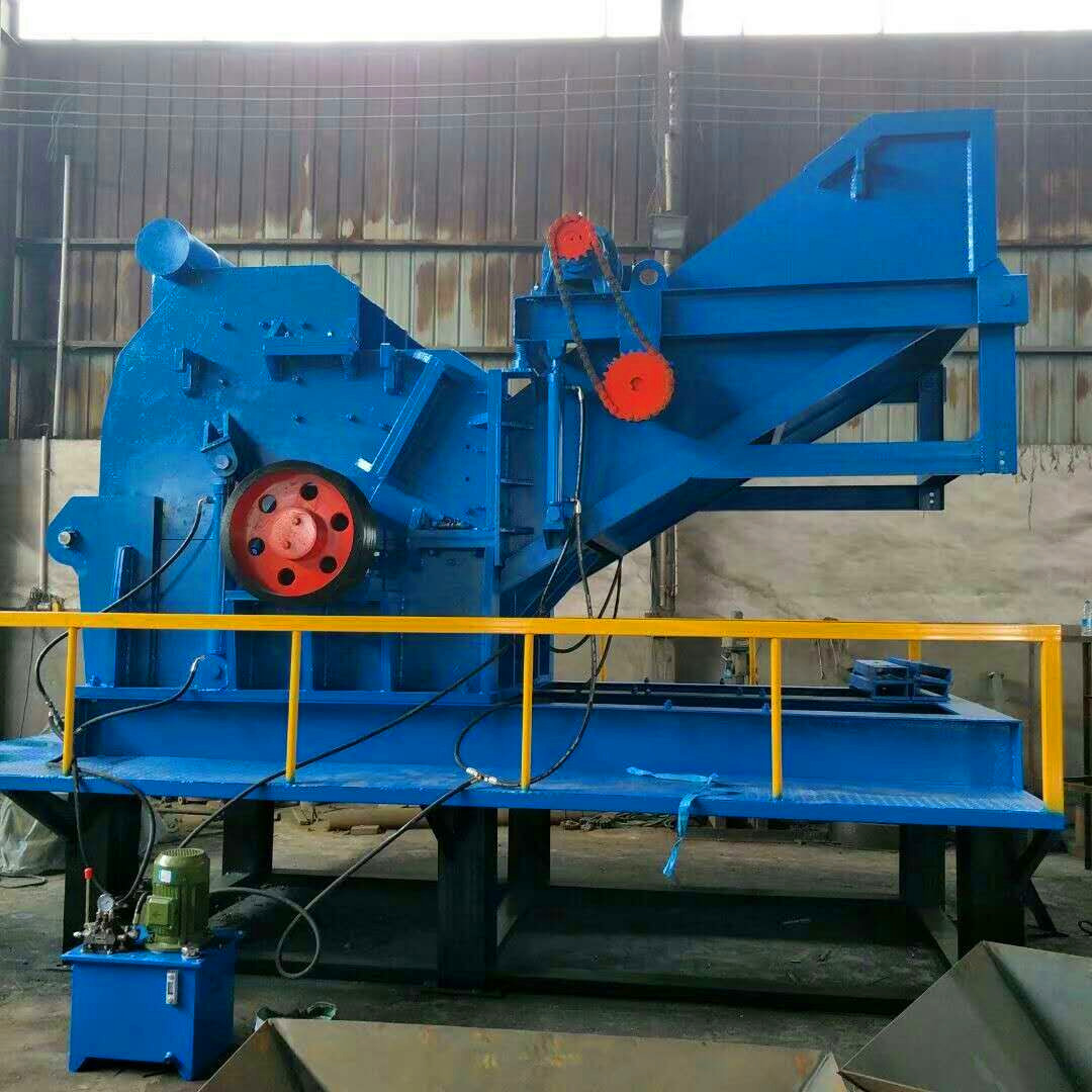 ׃U錚a(chn)ƷԄӻ̶ȸ(ji)ʡ˹ɱꖙCеI(y)ƴC